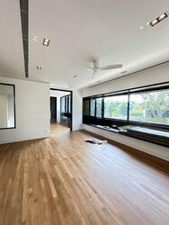 Belmont Road (D10), Detached #415872431